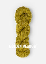 Load image into Gallery viewer, Blue Sky Fibers Woolstok Light