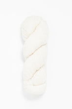 Load image into Gallery viewer, woolfolk Tynd