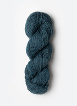 Load image into Gallery viewer, Blue Sky Fibers Woolstok