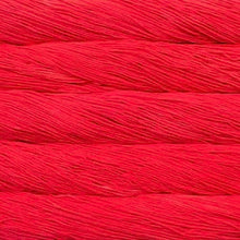 Load image into Gallery viewer, Malabrigo Verano