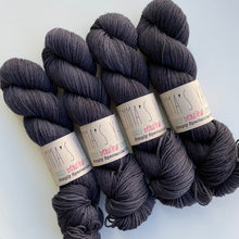 Load image into Gallery viewer, Simply Spectacular DK