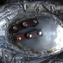 Load image into Gallery viewer, Jul Design Closures