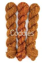 Load image into Gallery viewer, Plied Yarns North Ave