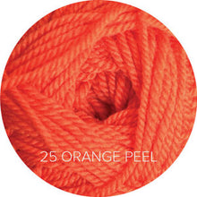 Load image into Gallery viewer, Ewe Ewe Yarns Ewe So Sporty
