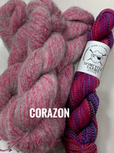 Load image into Gallery viewer, Moonbumps Shawl Kit