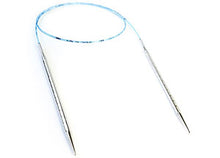 Load image into Gallery viewer, Addi Rocket² Circular Needles