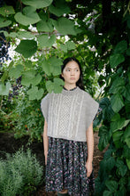 Load image into Gallery viewer, Worsted by Aimée Gille