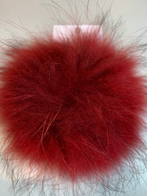 Load image into Gallery viewer, PomPoms