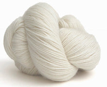 Load image into Gallery viewer, Kelbourne Woolens Perennial