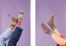 Load image into Gallery viewer, Ready Set Socks