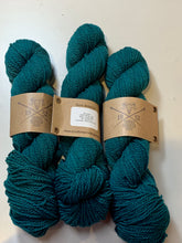 Load image into Gallery viewer, The Farmer's Daughter Fibers Recollect
