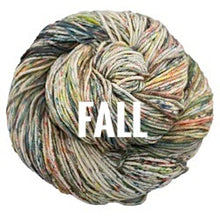 Load image into Gallery viewer, Malabrigo Verano