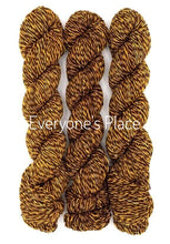 Load image into Gallery viewer, Plied Yarns North Ave