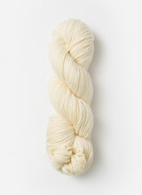 Load image into Gallery viewer, Blue Sky Fibers Sweater