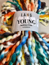 Load image into Gallery viewer, 153