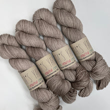 Load image into Gallery viewer, Simply Spectacular DK