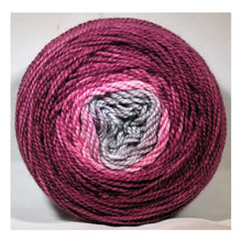 Load image into Gallery viewer, Stone Barn Fibers Transitions