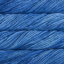Load image into Gallery viewer, Malabrigo Chunky