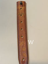 Load image into Gallery viewer, Upcycle Leather Cuffs - Shawl or Wrist
