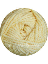 Load image into Gallery viewer, Ewe Ewe Yarns Baa Baa Bulky