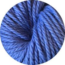 Load image into Gallery viewer, Big Bad Wool Weepaca