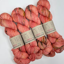 Load image into Gallery viewer, Simply Spectacular DK