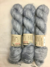 Load image into Gallery viewer, Marvelous Mohair