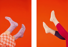 Load image into Gallery viewer, Ready Set Socks