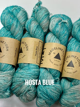 Load image into Gallery viewer, Madelinetosh Tosh Merino Light