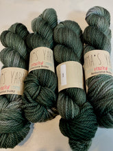 Load image into Gallery viewer, Bodacious Bulky