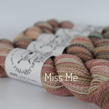 Load image into Gallery viewer, Spincycle Yarns Dyed in the Wool