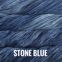 Load image into Gallery viewer, Malabrigo Chunky