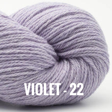 Load image into Gallery viewer, BC Garn Bio Balance GOTS