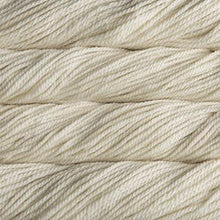 Load image into Gallery viewer, Malabrigo Chunky