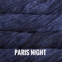 Load image into Gallery viewer, Malabrigo Chunky