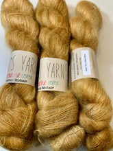 Load image into Gallery viewer, Marvelous Mohair