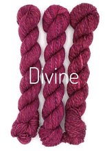 Load image into Gallery viewer, Plied Yarns North Ave