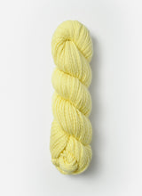 Load image into Gallery viewer, Blue Sky Fibers Organic Worsted Cotton