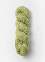 Load image into Gallery viewer, Blue Sky Fibers Organic Worsted Cotton