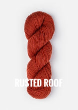 Load image into Gallery viewer, Blue Sky Fibers Woolstok Light