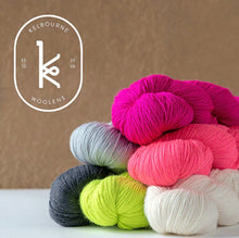 Load image into Gallery viewer, Kelbourne Woolens Perennial