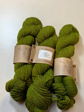 Load image into Gallery viewer, The Farmer's Daughter Fibers Recollect