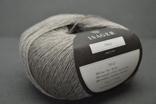 Load image into Gallery viewer, Isager Yarn Trio 1