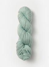 Load image into Gallery viewer, Blue Sky Fibers Organic Worsted Cotton