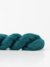 Load image into Gallery viewer, Shibui Knits Silk Cloud