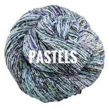 Load image into Gallery viewer, Malabrigo Verano