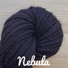Load image into Gallery viewer, La Bien Aimée Corrie Worsted