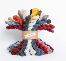 Load image into Gallery viewer, Woolstok Bundle Kits