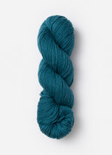 Load image into Gallery viewer, Blue Sky Fibers Sweater
