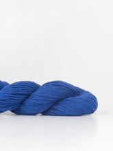 Load image into Gallery viewer, Shibui Knits Fern